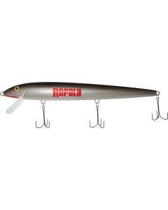 RAPALA GIANT RAPALA