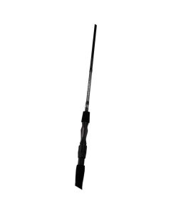 ALTERA TRAVEL ROD