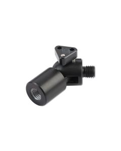 CARP SPIRIT BLAX ANGLE ADAPTOR