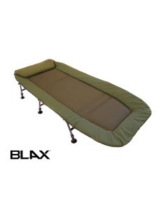 CARP SPIRIT BLAX BED