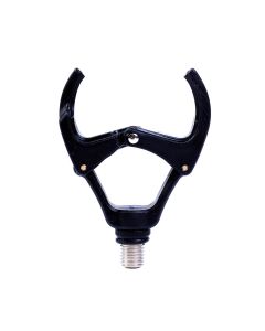 CARP SPIRIT LOCKING BUTT GRIP