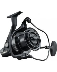 OKUMA OBSIDIAN